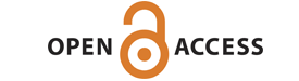 oa oa