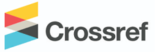 crossref crossref